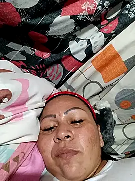 Dirty Candy online show from 27, 11, 2025