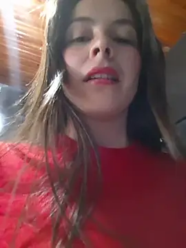 Snapshot of EmmaValencia_ chatting on 13, 7, 2026 EmmaValencia online show from 13, 7, 2026