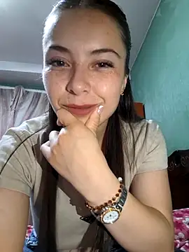 Snapshot of EmmaValencia_ chatting on 20, 11, 2025 EmmaValencia online show from 20, 11, 2025