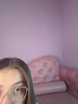 EmmaValencia  online show from 14, 2, 2026