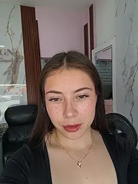 EmmaValencia  online show from 17, 2, 2026