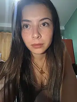 Snapshot of EmmaValencia_ chatting on 15, 1, 2026 EmmaValencia online show from 15, 1, 2026