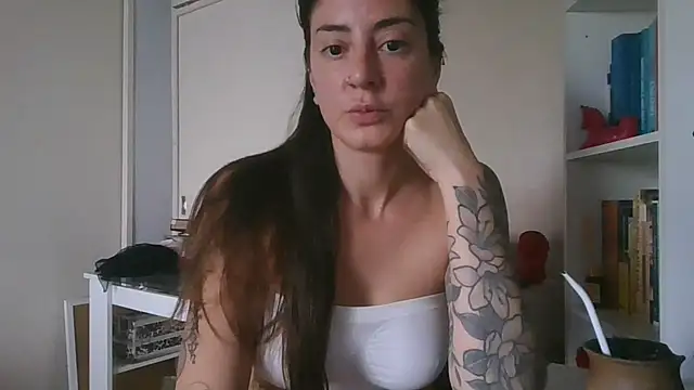 dandanbarr online show from 15, 4, 2026