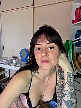 dandanbarr online show from 31, 10, 2025