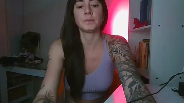 dandanbarr online show from 19, 5, 2026