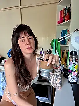 dandanbarr online show from 23, 10, 2025