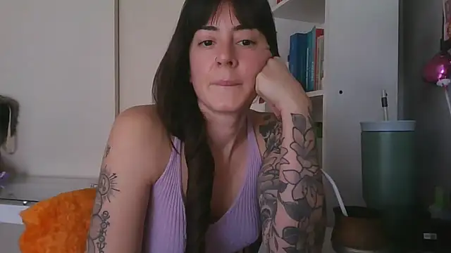 dandanbarr online show from 14, 5, 2026