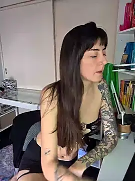 dandanbarr online show from 22, 11, 2025