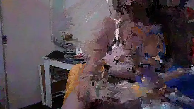 dandanbarr online show from 13, 4, 2026