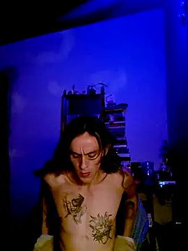 monroedelrey online show from 9, 1, 2026