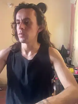 monroedelrey online show from 17, 10, 2025