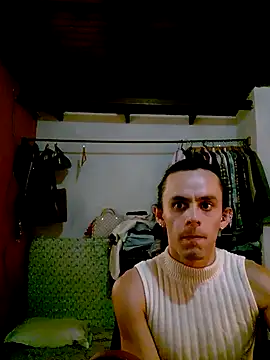 monroedelrey online show from 28, 11, 2025