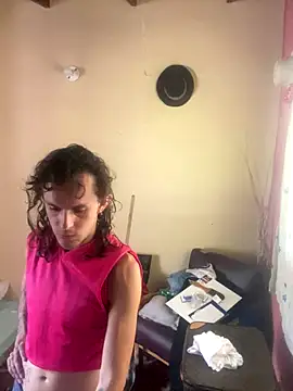 monroedelrey online show from 28, 9, 2025