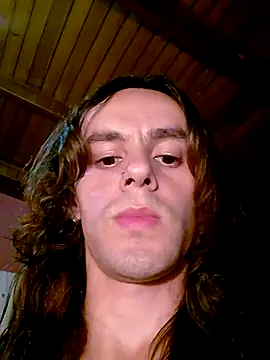 monroedelrey online show from 17, 12, 2025