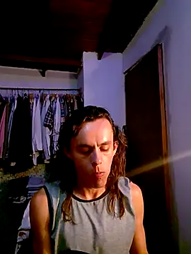 monroedelrey online show from 13, 12, 2025