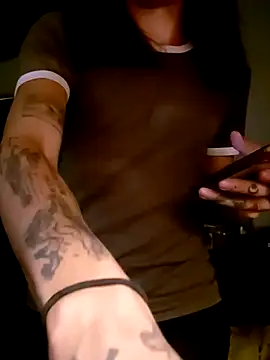 monroedelrey online show from 8, 1, 2026