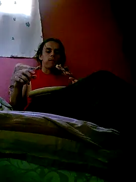 monroedelrey online show from 17, 12, 2025