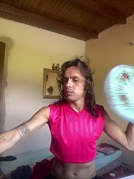 monroedelrey online show from 1, 10, 2025