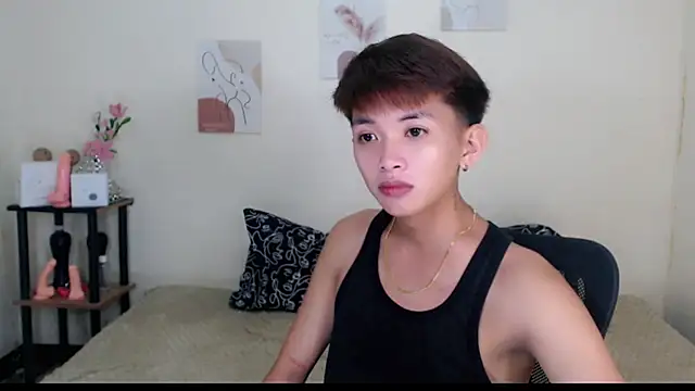 Wild Prince69 online show from 24, 10, 2025