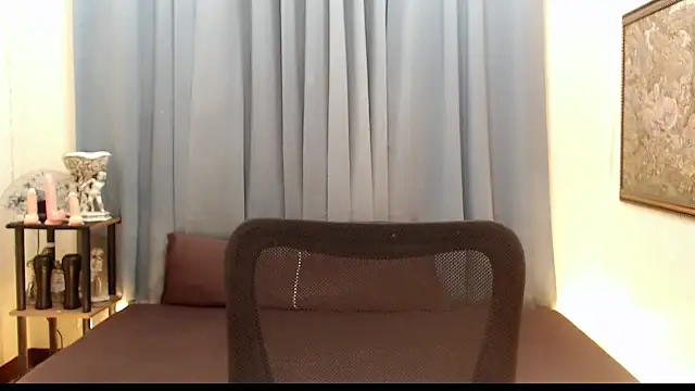 Wild Prince69 online show from 22, 12, 2025