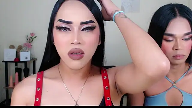 Wild Prince69 online show from 28, 10, 2025