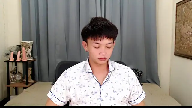 Wild Prince69 online show from 26, 11, 2025