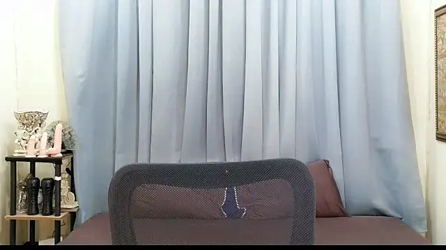 Wild Prince69 online show from 16, 1, 2026