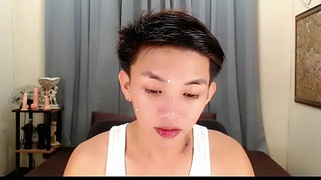 Wild Prince69 online show from 15, 12, 2025