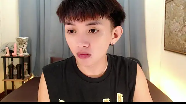 Wild Prince69 online show from 17, 12, 2025