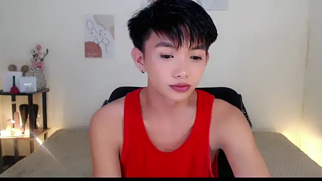 Wild Prince69 online show from 6, 11, 2025