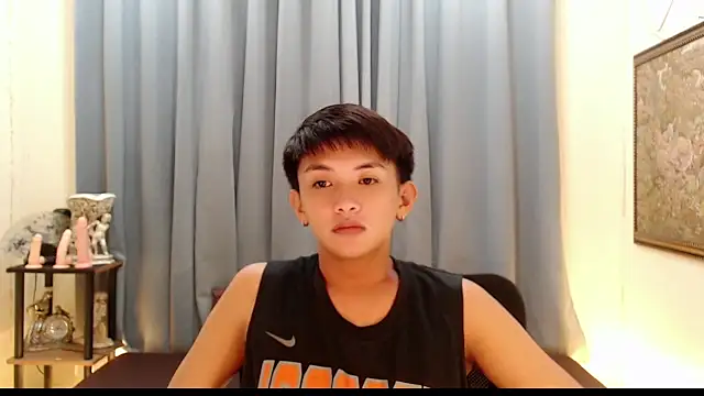 Wild Prince69 online show from 27, 11, 2025