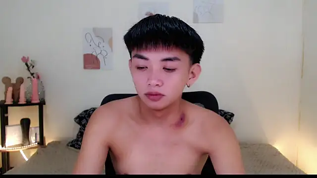 Wild Prince69 online show from 19, 11, 2025