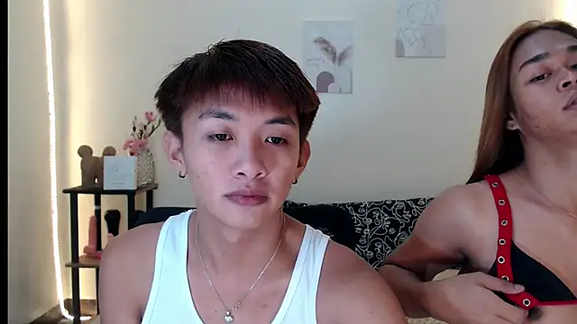 Wild Prince69 online show from 3, 10, 2025