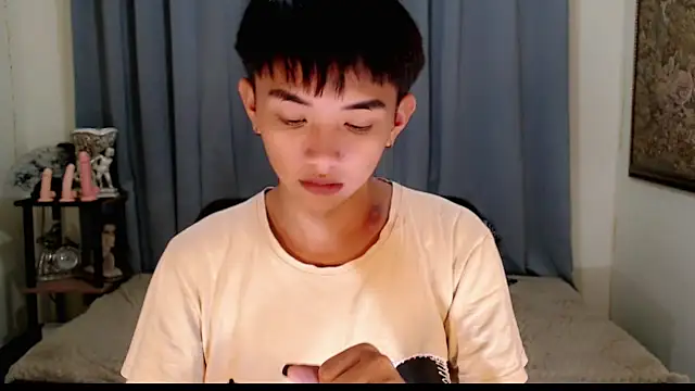 Wild Prince69 online show from 24, 11, 2025