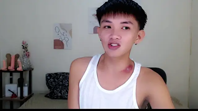 Wild Prince69 online show from 15, 11, 2025