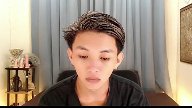 Wild Prince69 online show from 7, 1, 2026