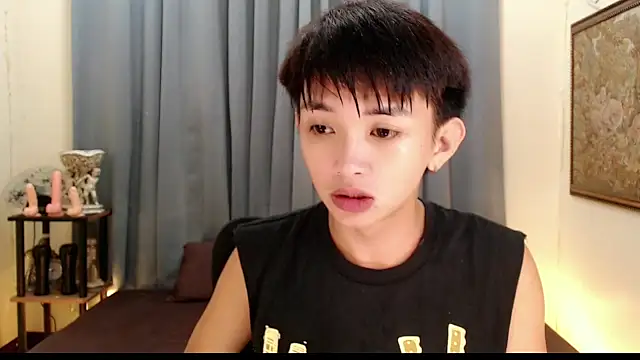 Wild Prince69 online show from 21, 12, 2025