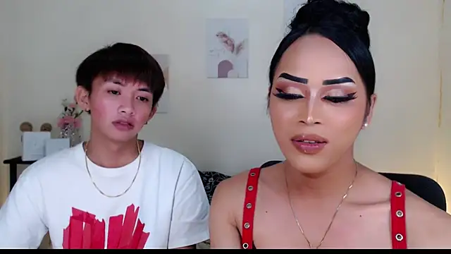 Wild Prince69 online show from 16, 10, 2025