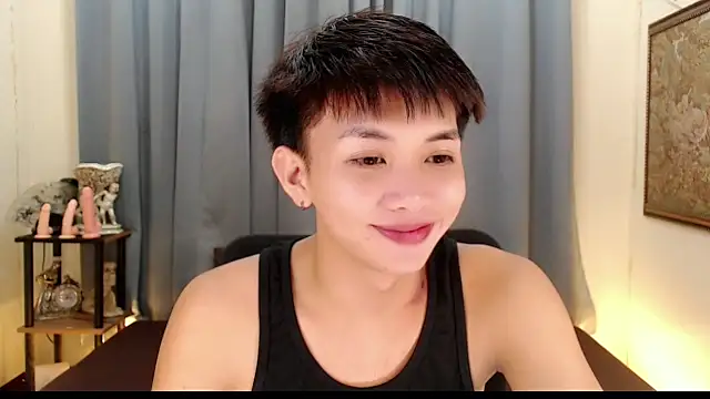 Wild Prince69 online show from 30, 11, 2025