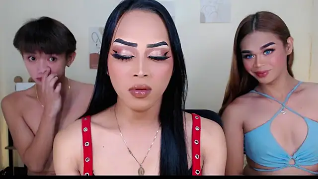 Wild Prince69 online show from 15, 10, 2025