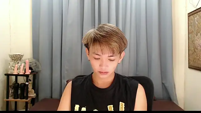 Wild Prince69 online show from 9, 1, 2026