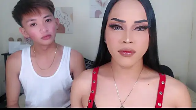 Wild Prince69 online show from 18, 10, 2025