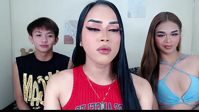 Wild Prince69 online show from 8, 10, 2025