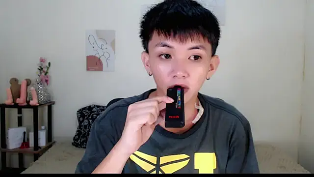 Wild Prince69 online show from 13, 11, 2025