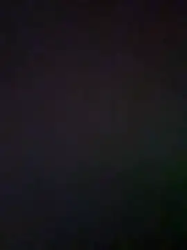 Snapshot of aventurineazaleas chatting on 18, 6, 2026 aventurineazaleas online show from 18, 6, 2026