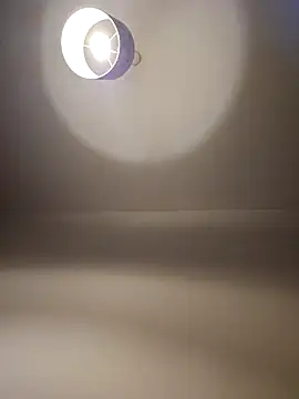 Snapshot of Hotboy-534 chatting on 25, 10, 2025 Hotboy-534 online show from 25, 10, 2025