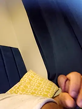 Snapshot of Hotboy-534 chatting on 7, 11, 2025 Hotboy-534 online show from 7, 11, 2025