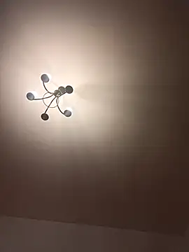 Hotboy-534 online show from 13, 2, 2026