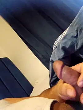 Snapshot of Hotboy-534 chatting on 15, 10, 2025 Hotboy-534 online show from 15, 10, 2025