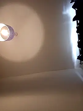 Snapshot of Hotboy-534 chatting on 2, 11, 2025 Hotboy-534 online show from 2, 11, 2025